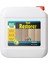 Bıo-Teak Restorer / Instant (5 Lt) Kullanıma Hazır Teak Parlatıcı 1