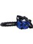 TCS2610 Benzinli Motorlu Testere 25 cm 1