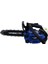 TCS2610 Benzinli Motorlu Testere 25 cm 3