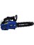 TCS2610 Benzinli Motorlu Testere 25 cm 5