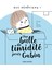 Une Bulle De Timidité Pour Gabin - Kochka 1