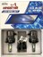 H4 Buz Mavisi Headlight Xenon Far Ampul 1