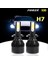 S20 Serisi H7 Uyumlu LED Far Ampul 2