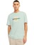 Erkek Tişört 12250436 12250436004 1