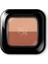 Göz Farı - New Bright Duo Eyeshadow - 03 Peach Brick 1