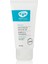 Yüz İçin Meyveli Peeling 50 ml 1