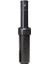 3/4” Pop-Up Rotor Sprinkler 5004:PC ve Dönüş Fc Prs (40-360°) 2