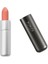 Ruj - Powder Power Lipstick 1