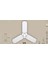 LED Pervane Ampul 36W 3