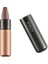 Ruj - Velvet Passion Matte Lipstick - 332 Taupe Brown 1