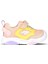 Pekin Bebek Sneaker 1