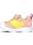 Pekin Bebek Sneaker 2