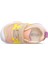 Pekin Bebek Sneaker 3