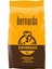 Gurme Espresso 1