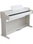 SLP-260WH Dijital Piyano 1