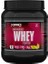 Xpro Concentrate Whey Protein Tozu Muz Aromalı 384 gr 1