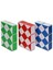 24 Parça Magic Snake Rubik Yılan Zeka Küpü Mini Boy 3