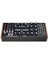 Subharmonicon Semi Modular Percussion Synthesize 1