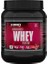 Xpro Concentrate Whey Protein Tozu Çilek Aromalı 384 gr 1