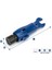 Coaxial Kablo Soyucu Hlt - 324 2