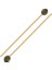 Baget Malet Jim Wunderlich - Sys Blue - M 1