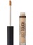 Just Touch Liquid Concealer No: 01 - Likit Kapatıcı - 8691190509248 2