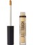 Just Touch Liquid Concealer No: 02 - Likit Kapatıcı - 8691190509255 1
