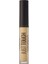 Just Touch Liquid Concealer No: 02 - Likit Kapatıcı - 8691190509255 2