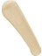 Just Touch Liquid Concealer No: 02 - Likit Kapatıcı - 8691190509255 3