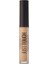 Just Touch Liquid Concealer No: 05 - Likit Kapatıcı - 8691190509286 2
