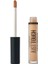 Just Touch Liquid Concealer No: 06 - Likit Kapatıcı - 8691190509293 1