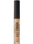 Just Touch Liquid Concealer No: 06 - Likit Kapatıcı - 8691190509293 2