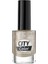 City Color Nail Lacquer No: 82 - Oje - 8691190466428 1