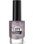 Golden Rose City Color Nail Lacquer Glitter No: 102 - Işıltılı Oje - 8691190390228 1