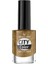 City Color Nail Lacquer Glitter No: 103 - Işıltılı Oje - 8691190390235 1
