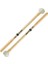 Baget Malet Optima Marching Bass - Felt 1