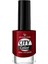 City Color Nail Lacquer No: 49 - Oje - 8691190386986 1