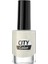 City Color Nail Lacquer Oje No: 02 1
