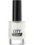 Golden Rose City Color Nail Lacquer - Şeffaf Oje - 8691190390204 1