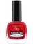 Keratin Glittering Shades Nail Color No: 415 - Işıltılı Oje - 8691190487096 1