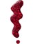 Keratin Glittering Shades Nail Color No: 415 - Işıltılı Oje - 8691190487096 2
