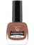 Golden Rose Keratin Nail Color Oje No: 22 1