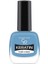 Keratin Nail Color No: 76 - Keratin Oje - 8691190443917 1