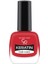 Keratin Nail Color No: 36 - Keratin Oje - 8691190443511 1