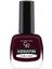 Keratin Nail Color No: 46 - Keratin Oje - 8691190443610 1