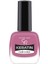 Keratin Nail Color No: 26 - Keratin Oje - 8691190443412 1