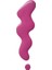 Keratin Nail Color No: 26 - Keratin Oje - 8691190443412 2