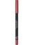 Dream Lips Lipliner No: 505 Coral - Dudak Kalemi - 8691190391058 3