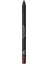Dream Lips Lipliner No: 528 Dark Wine - Dudak Kalemi - 8691190391287 1