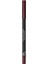 Dream Lips Lipliner No: 528 Dark Wine - Dudak Kalemi - 8691190391287 3